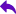 Blog Details - 斗鱼直播