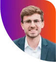 Customer Success Stories - 斗鱼直播
