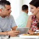 斗鱼直播以dy为核心，带来高效便捷的体验。 - 斗鱼直播